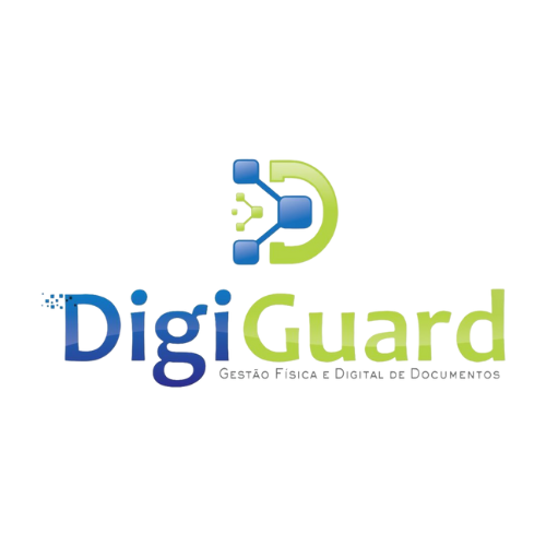 DigiGuard